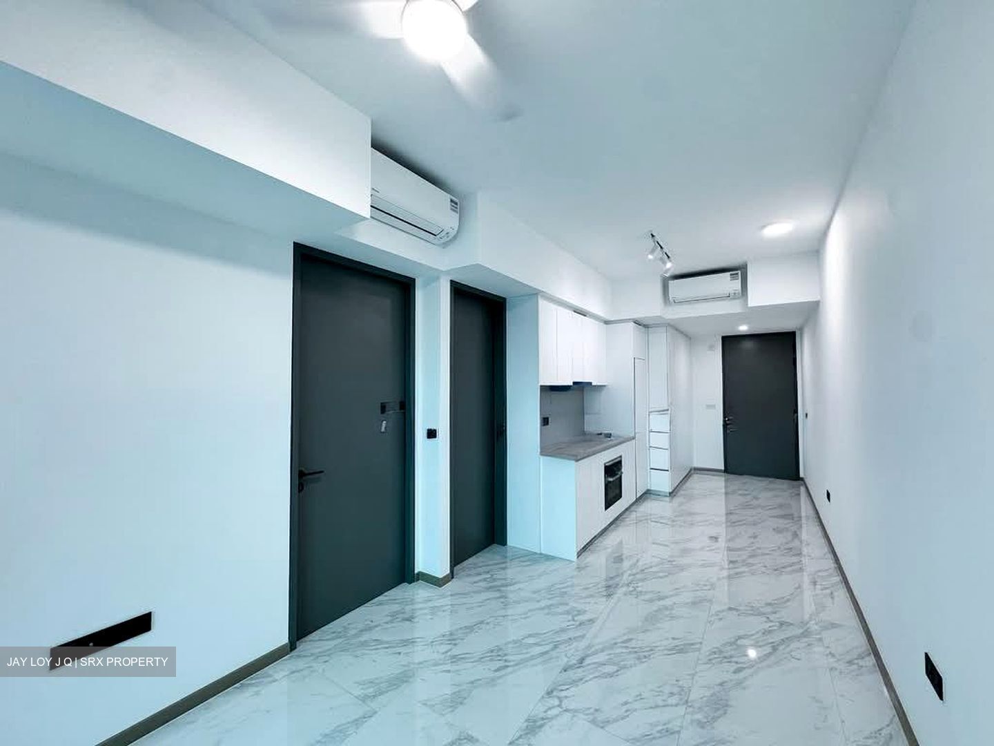 The Landmark (D3), Condominium #539560321